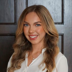 Rachel Smith - Sunday to Sunday